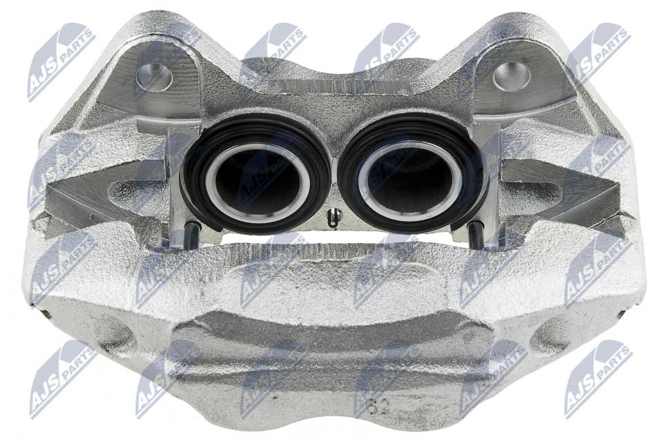 Brake Caliper - HZP-TY-019 NTY