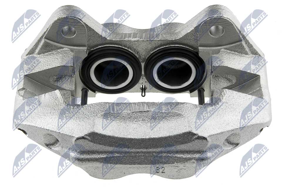 Brake Caliper - HZP-TY-020 NTY