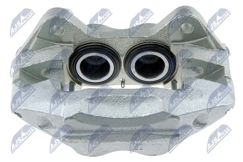 Pinza freno - HZP-TY-021 NTY