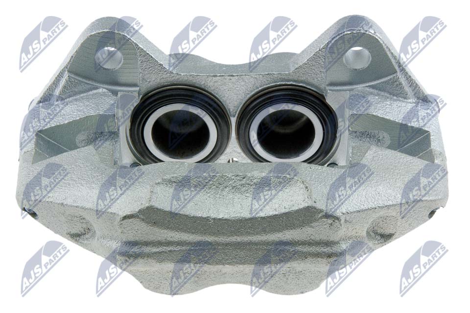 Brake Caliper - HZP-TY-022 NTY