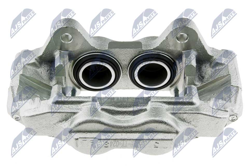 Brake Caliper - HZP-TY-024 NTY
