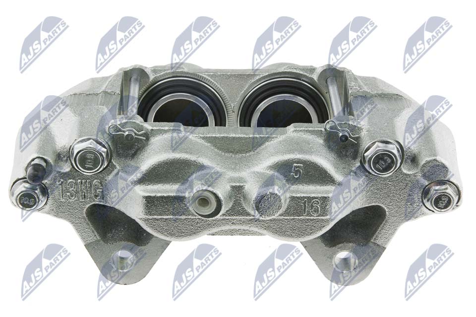 Brake Caliper - HZP-TY-024 NTY