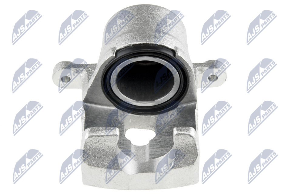Brake Caliper - HZP-TY-025 NTY