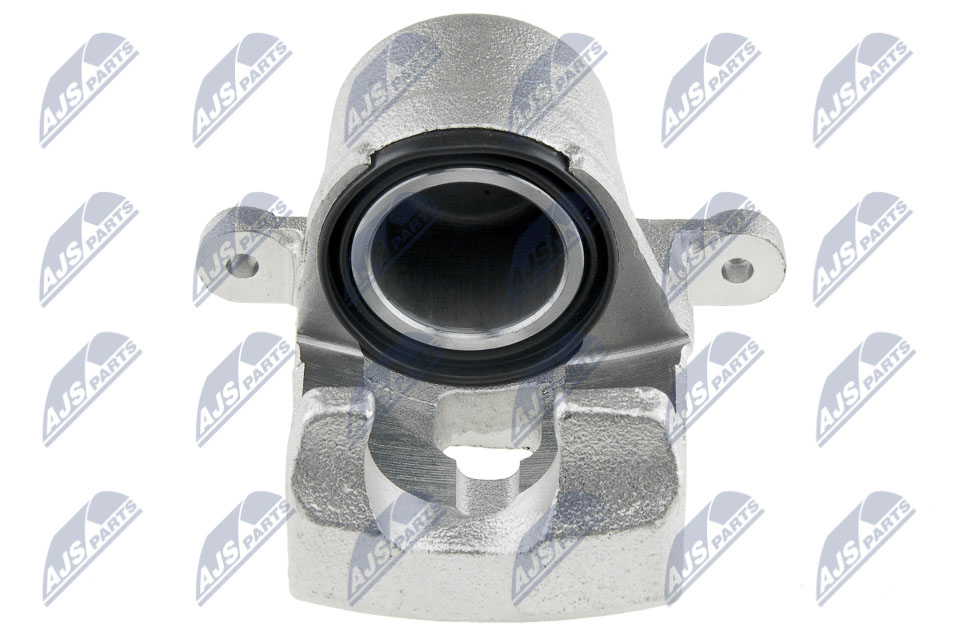 Brake Caliper - HZP-TY-026 NTY
