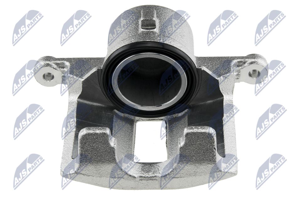 Brake Caliper - HZP-TY-027 NTY
