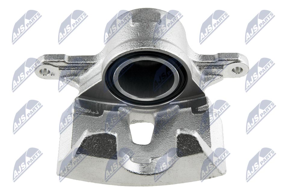 Brake Caliper - HZP-TY-029 NTY