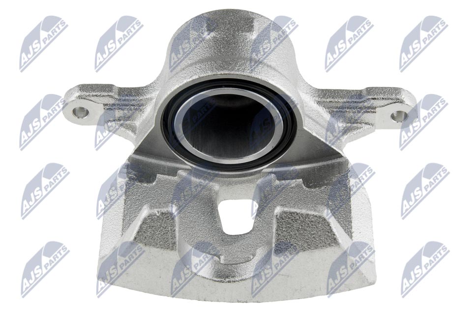 Brake Caliper - HZP-TY-030 NTY