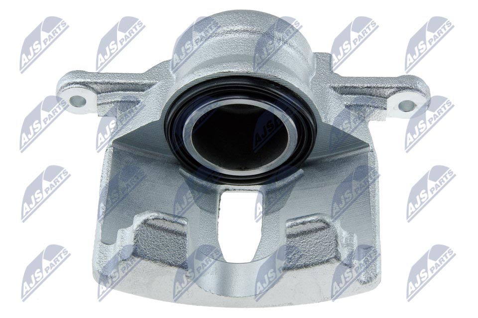 Pinza freno - HZP-TY-031 NTY