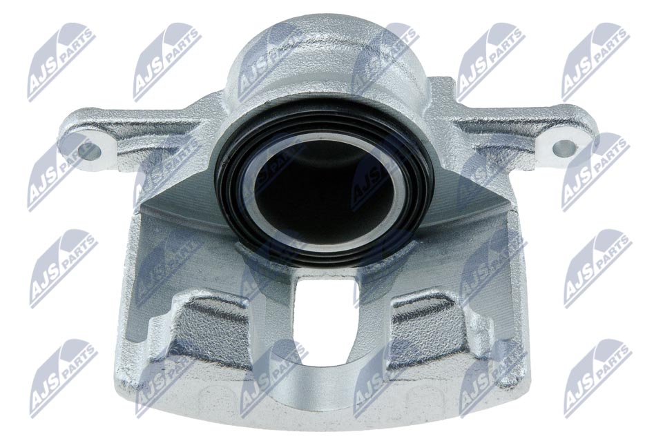 Brake Caliper - HZP-TY-032 NTY