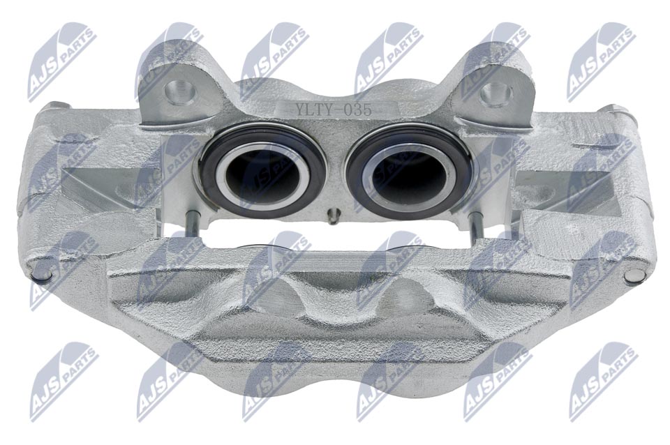 Brake Caliper - HZP-TY-035 NTY