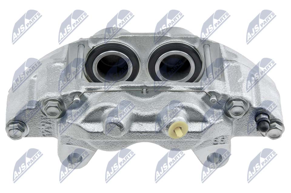 Brake Caliper - HZP-TY-035 NTY