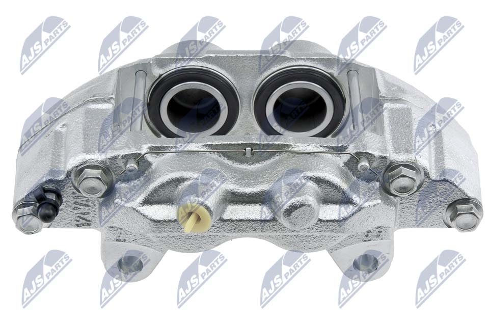 Brake Caliper - HZP-TY-036 NTY