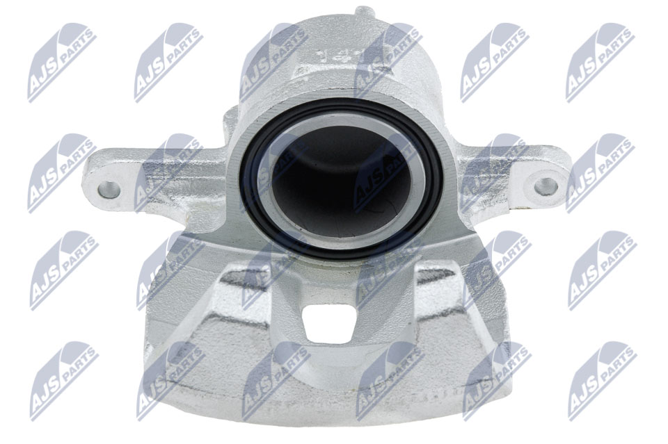 Brake Caliper - HZP-TY-037 NTY
