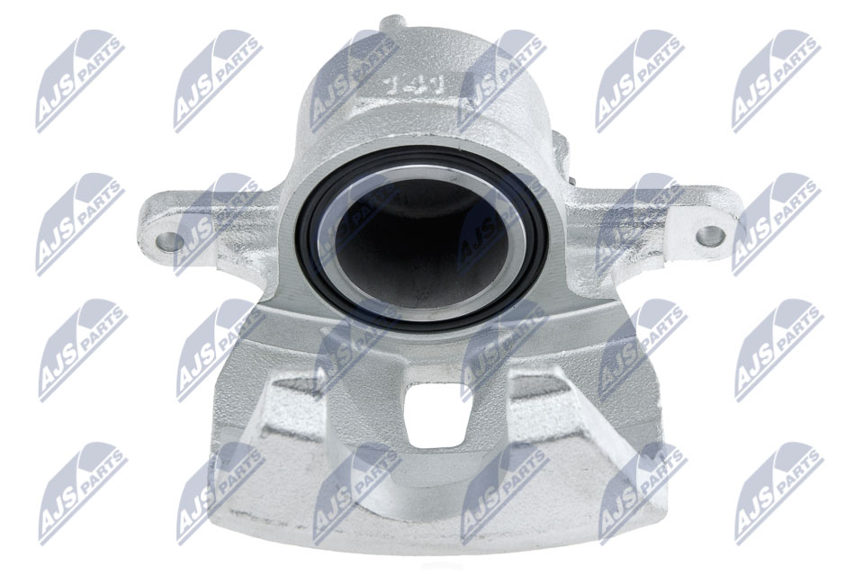 Brake Caliper - HZP-TY-038 NTY