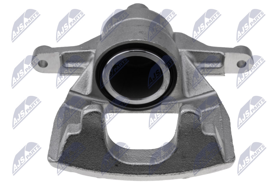 Brake Caliper - HZP-TY-039 NTY