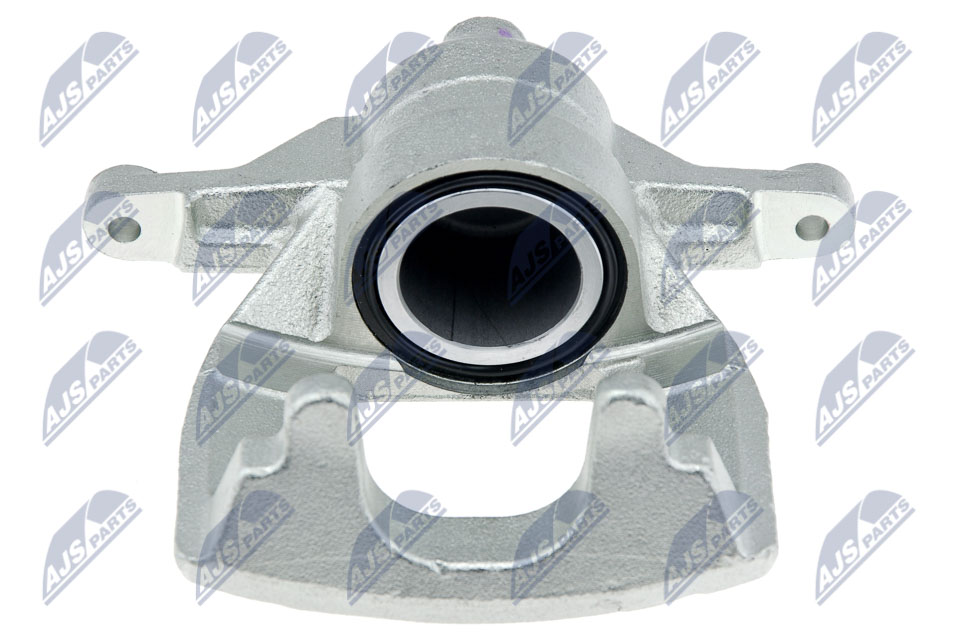 Brake Caliper - HZP-TY-040 NTY