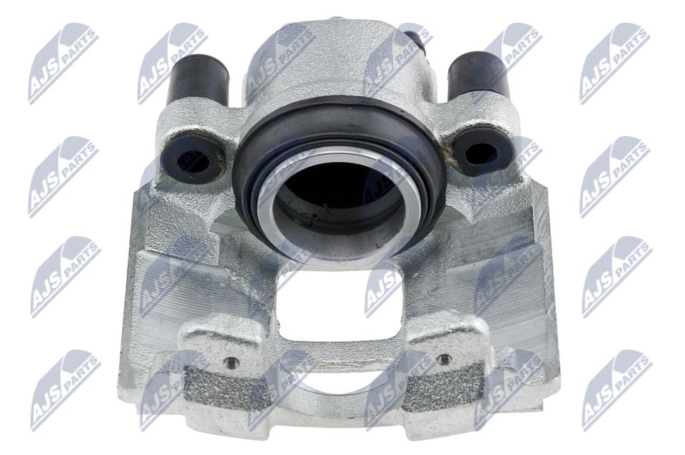 Brake Caliper - HZP-TY-044 NTY