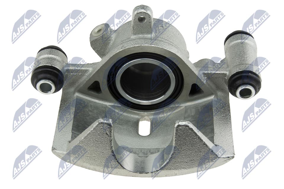 Pinza freno - HZP-TY-048 NTY