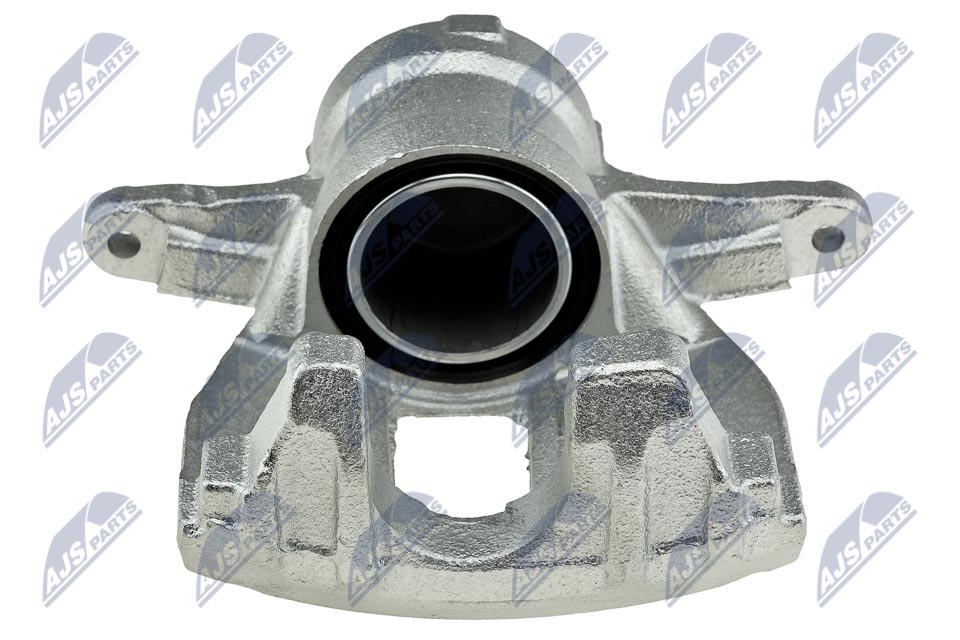 Brake Caliper - HZP-TY-052 NTY