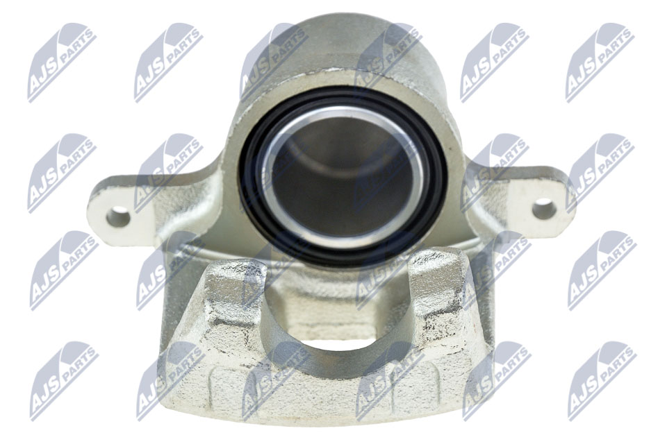 Pinza freno - HZP-TY-054 NTY