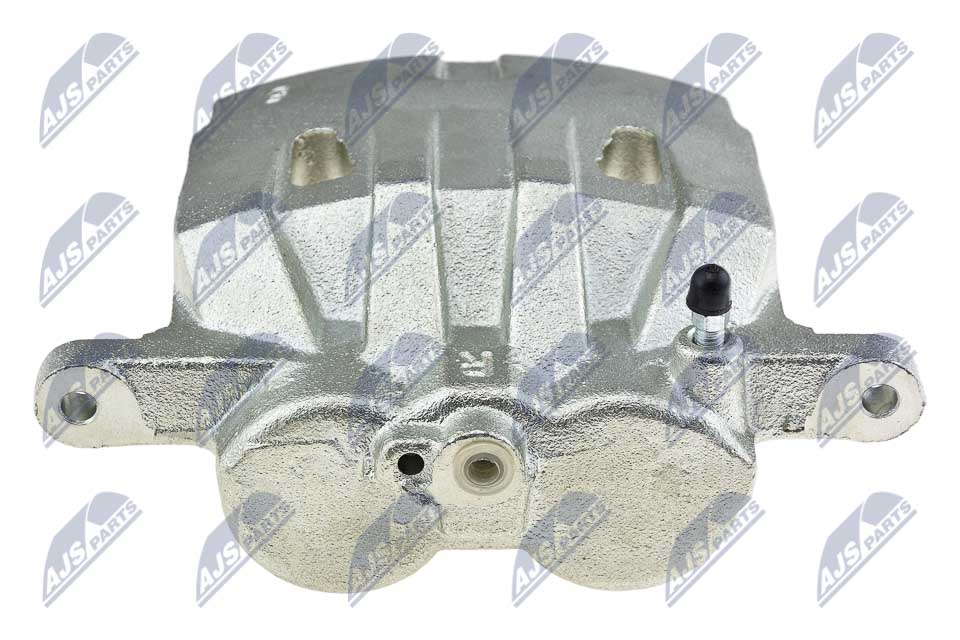 Bremssattel - HZP-TY-055 NTY