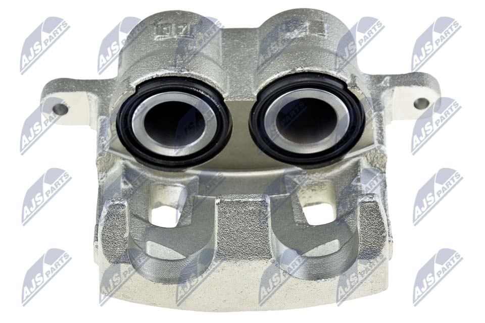 Brake Caliper - HZP-TY-056 NTY
