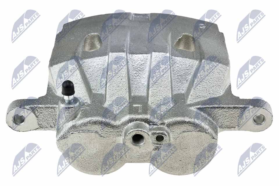 Bremssattel - HZP-TY-056 NTY