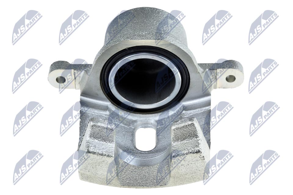 Brake Caliper - HZP-TY-057 NTY