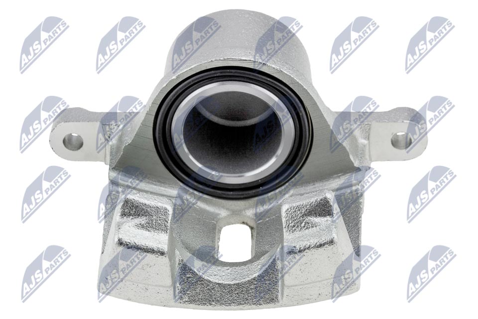 Brake Caliper - HZP-TY-059 NTY