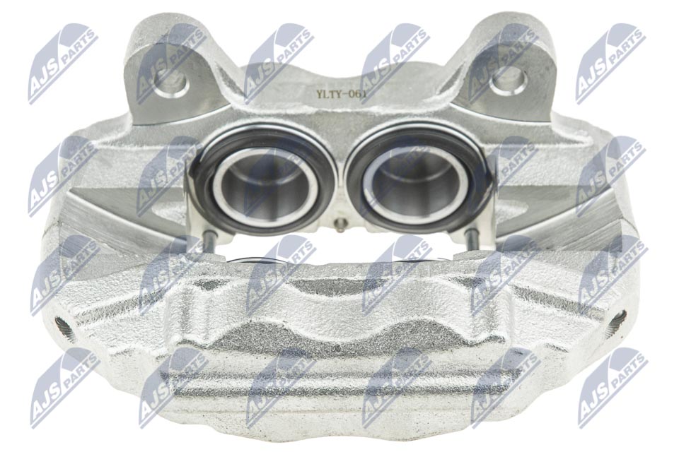 Brake Caliper - HZP-TY-061 NTY