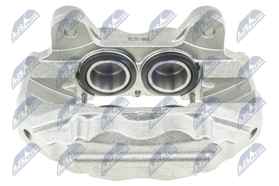 Brake Caliper - HZP-TY-062 NTY