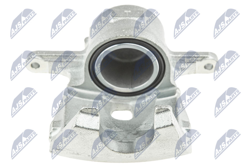 Brake Caliper - HZP-TY-063 NTY