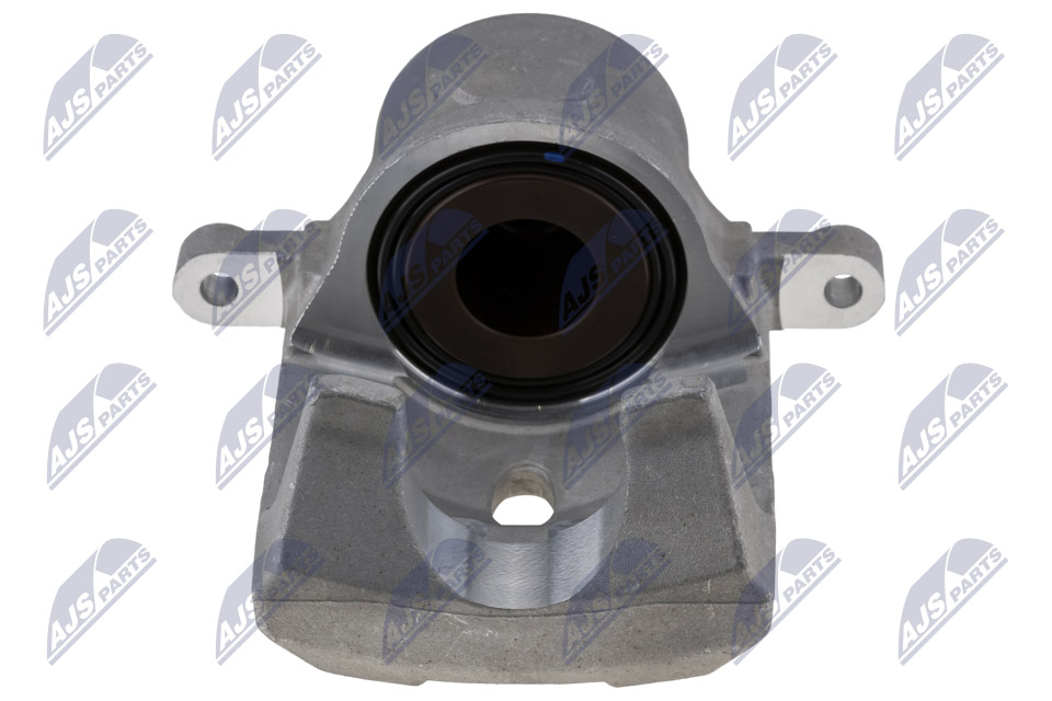 Bremssattel - HZP-TY-065 NTY