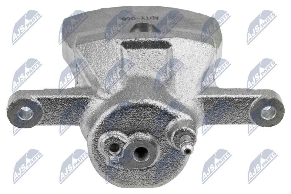 Brake Caliper - HZP-TY-068 NTY
