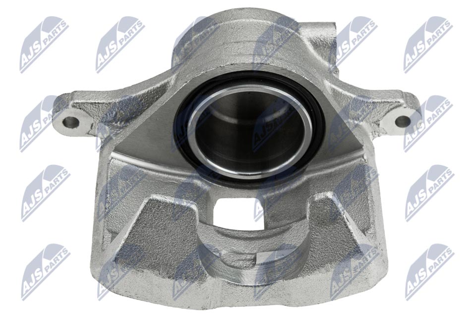 Brake Caliper - HZP-TY-071 NTY
