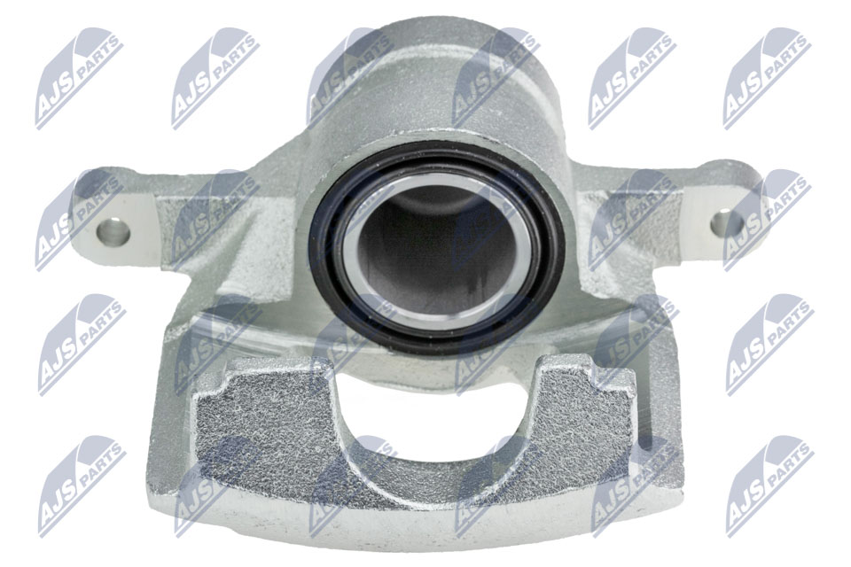 Pinza freno - HZP-TY-075 NTY