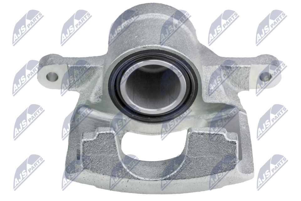Brake Caliper - HZP-TY-076 NTY