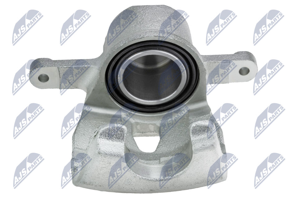 Pinza freno - HZP-TY-081 NTY