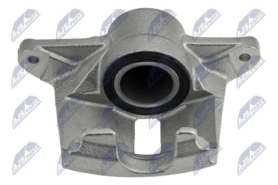 Brake Caliper - HZP-TY-083 NTY