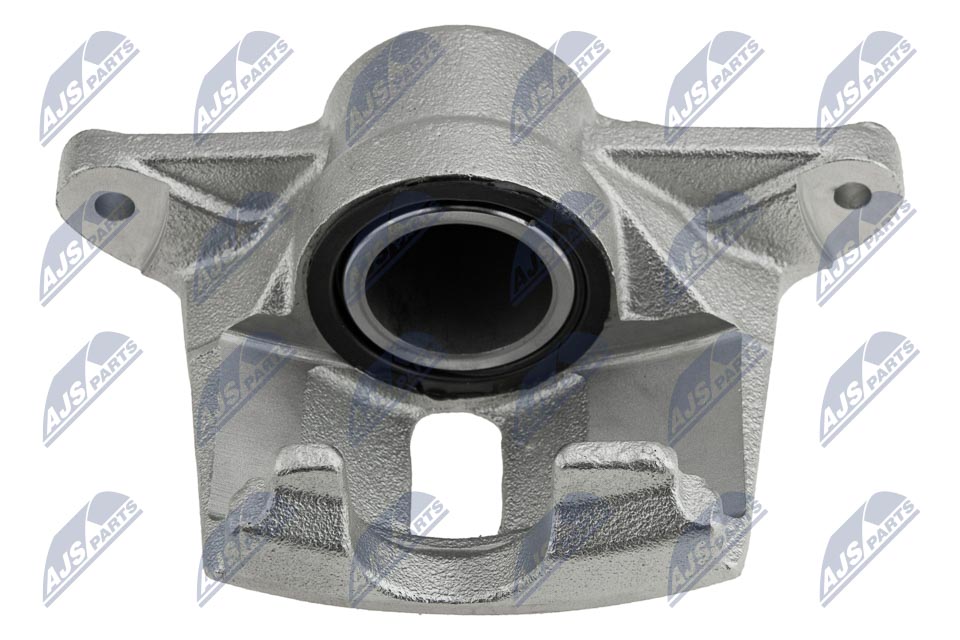 Brake Caliper - HZP-TY-084 NTY