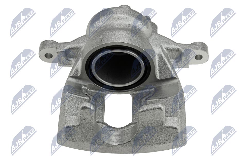 Pinza freno - HZP-TY-087 NTY