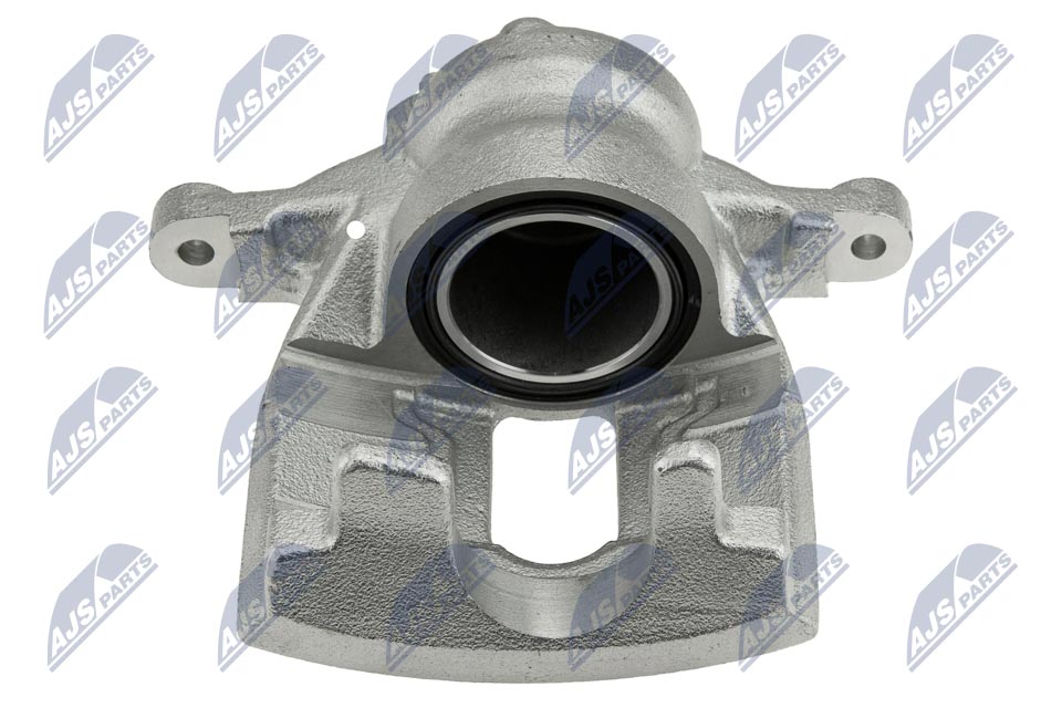 Brake Caliper - HZP-TY-088 NTY