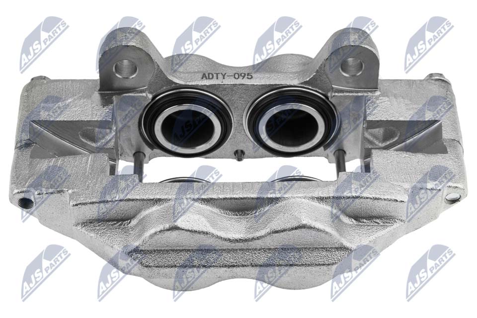 Brake Caliper - HZP-TY-095 NTY