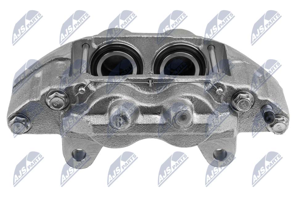 Brake Caliper - HZP-TY-095 NTY