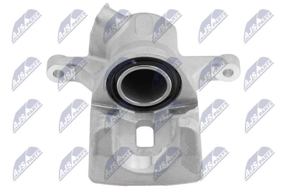 Brake Caliper - HZP-TY-100 NTY