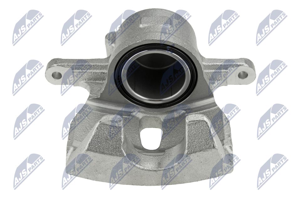 Pinza freno - HZP-TY-101 NTY