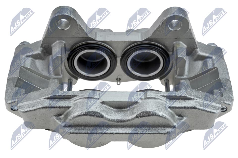 Bremssattel - HZP-TY-103 NTY