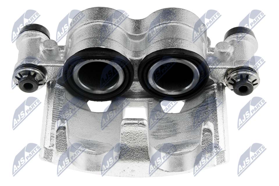 Brake Caliper - HZP-VC-000 NTY