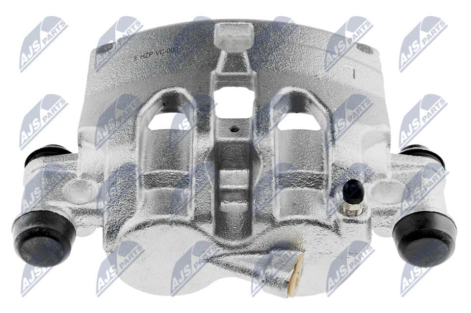 Brake Caliper - HZP-VC-000 NTY