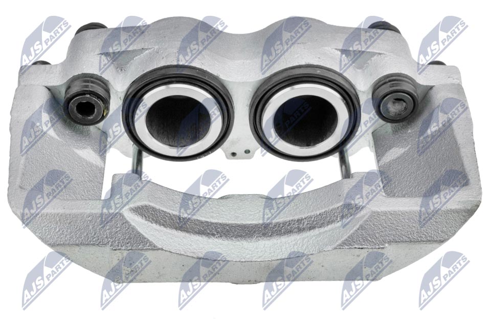 Brake Caliper - HZP-VC-003 NTY